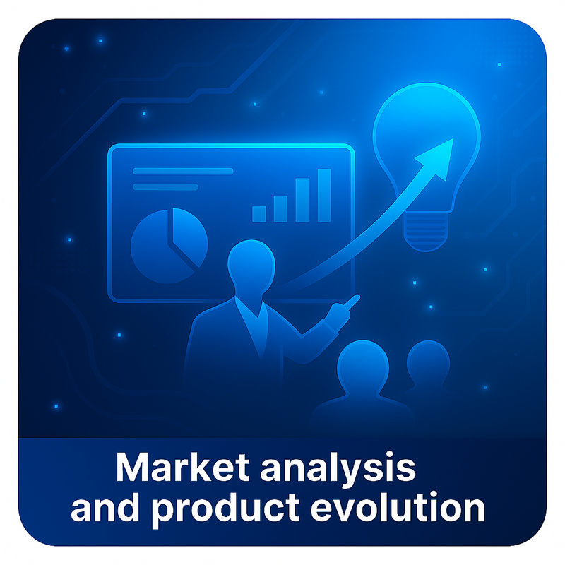 Dezvoltare site - uri web, magazine online si aplicatii
