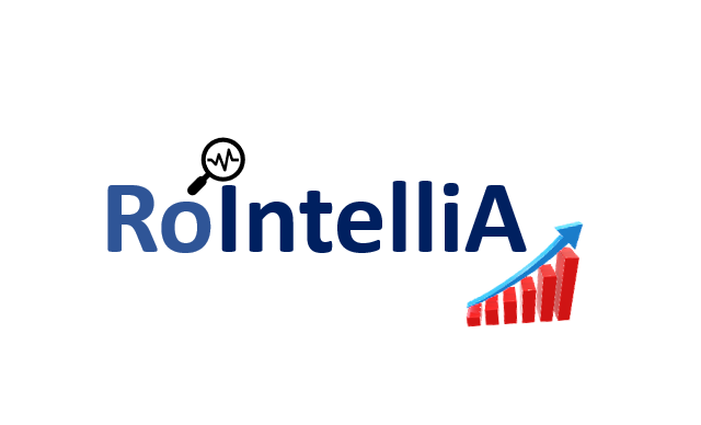 Dezvoltare site - uri web, magazine online si aplicatii