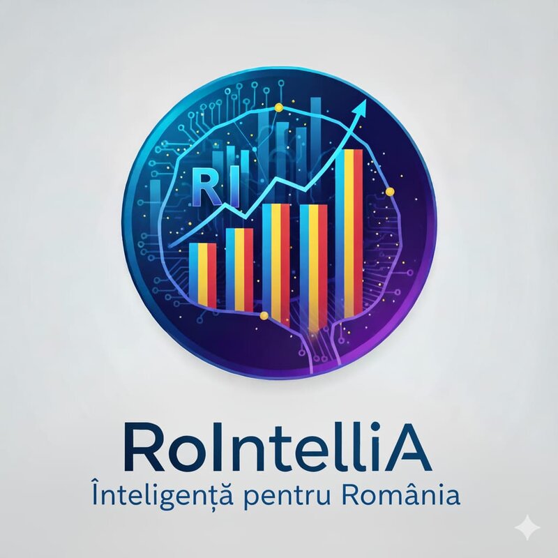 Dezvoltare site - uri web, magazine online si aplicatii