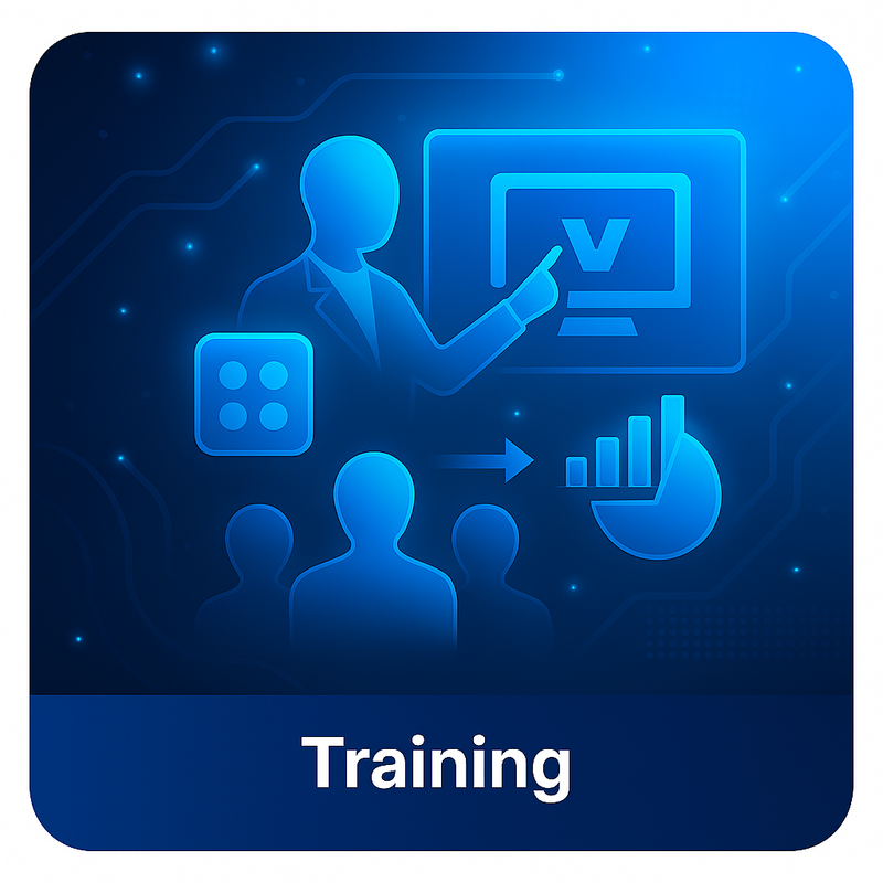 Dezvoltare site - uri web, magazine online si aplicatii