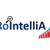 Dezvoltare site - uri web, magazine online si aplicatii